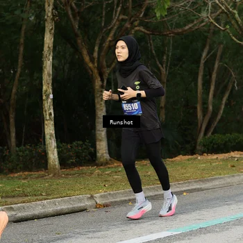 Runner Photo 5439975