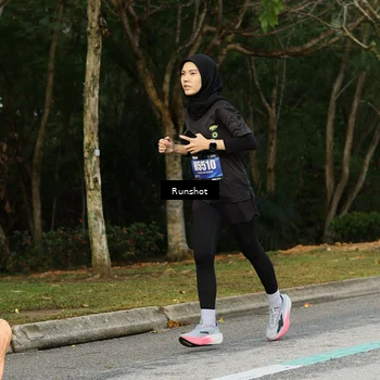 Runner Photo 5439977