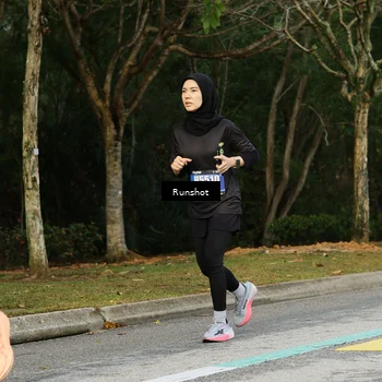 Runner Photo 5439979