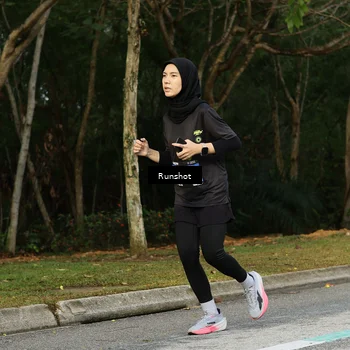 Runner Photo 5439986