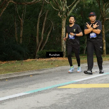 Runner Photo 5439987