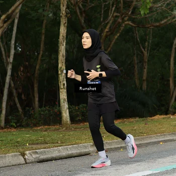 Runner Photo 5439988