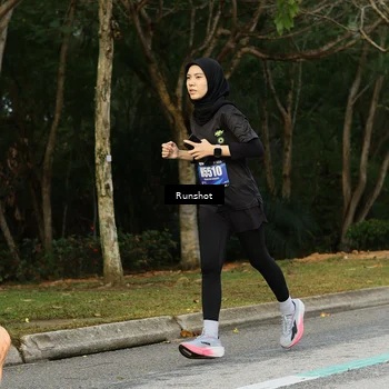 Runner Photo 5439989