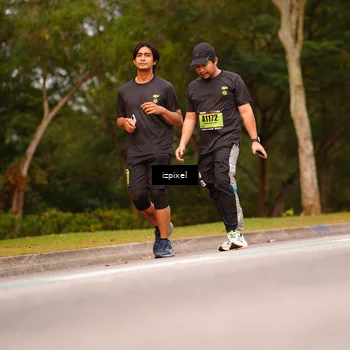 Runner Photo 5439993