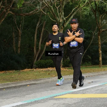 Runner Photo 5439997
