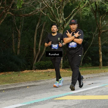 Runner Photo 5439999