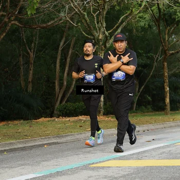 Runner Photo 5440000