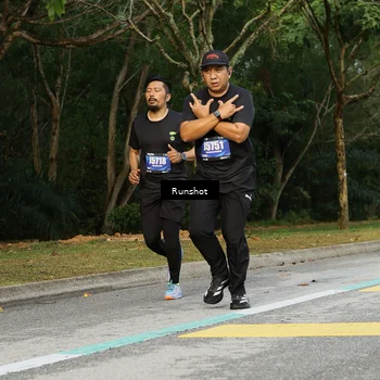 Runner Photo 5440001