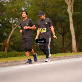 Runner Photo 5440002