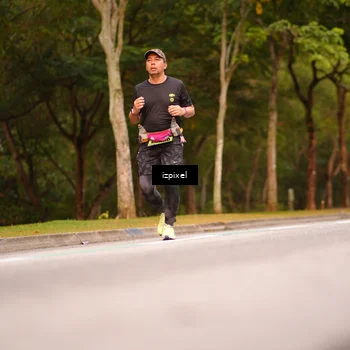 Runner Photo 5440006