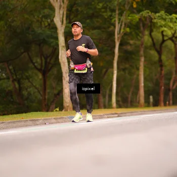 Runner Photo 5440008