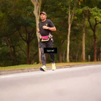 Runner Photo 5440009