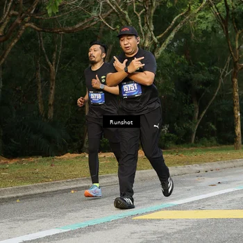 Runner Photo 5440010
