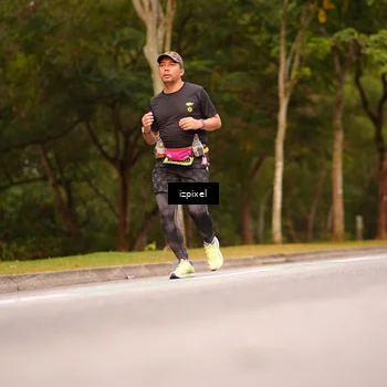Runner Photo 5440011