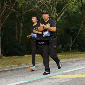 Runner Photo 5440013