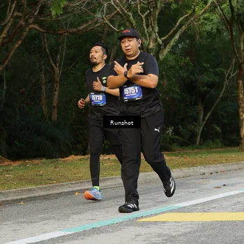 Runner Photo 5440014