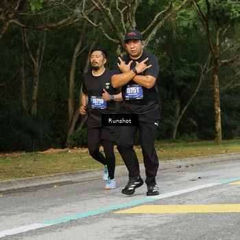 Runner Photo 5440015