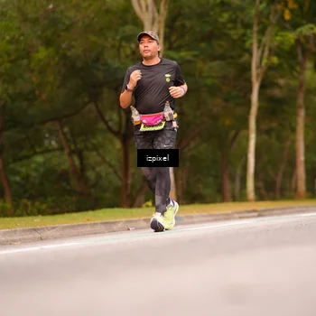 Runner Photo 5440016
