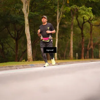 Runner Photo 5440018