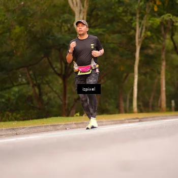 Runner Photo 5440020