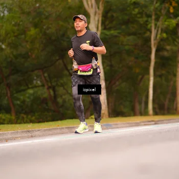 Runner Photo 5440021