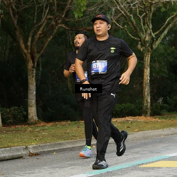 Runner Photo 5440024