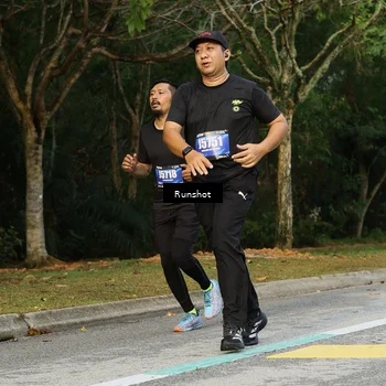 Runner Photo 5440025