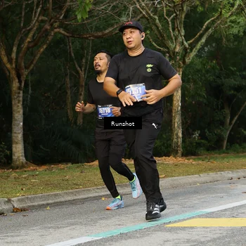 Runner Photo 5440026