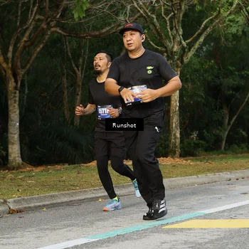 Runner Photo 5440027