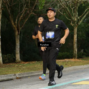 Runner Photo 5440028
