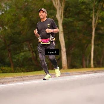 Runner Photo 5440031
