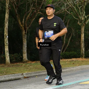 Runner Photo 5440035
