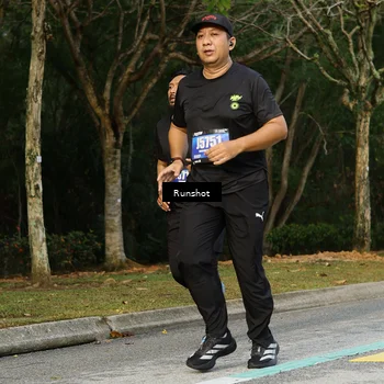 Runner Photo 5440038