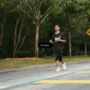 Runner Photo 5440046