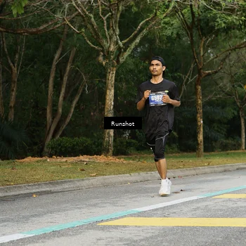 Runner Photo 5440047