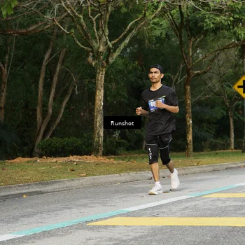 Runner Photo 5440048