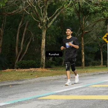 Runner Photo 5440050