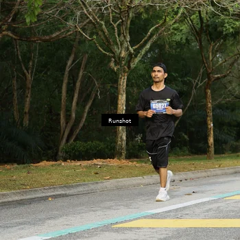 Runner Photo 5440057
