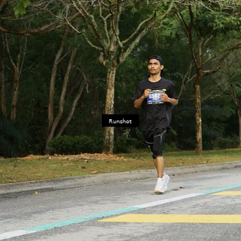 Runner Photo 5440060