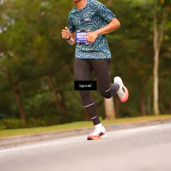 Runner Photo 5440073