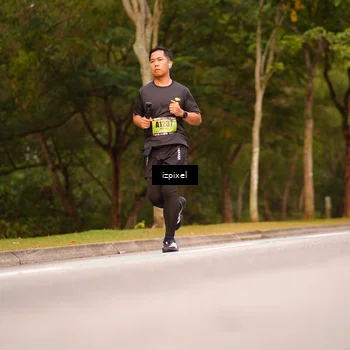 Runner Photo 5440083