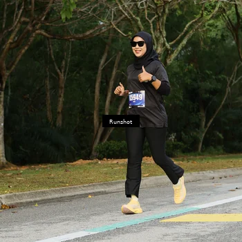 Runner Photo 5440103