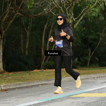 Runner Photo 5440106