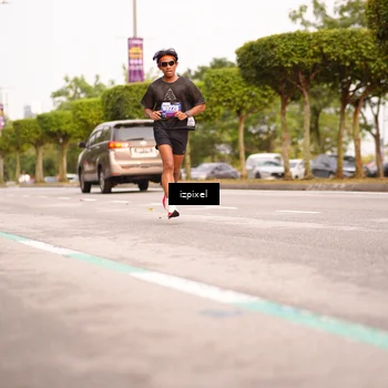 Runner Photo 5440108