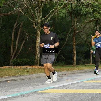 Runner Photo 5440111
