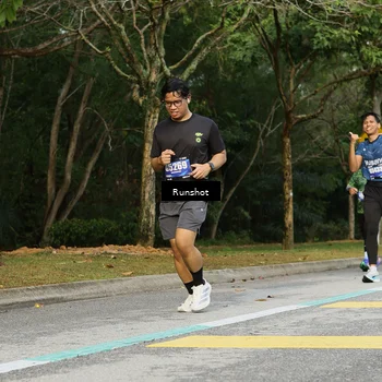 Runner Photo 5440128