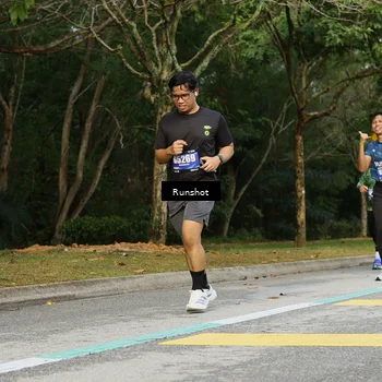Runner Photo 5440129