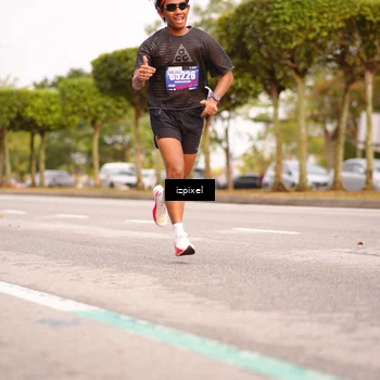 Runner Photo 5440130