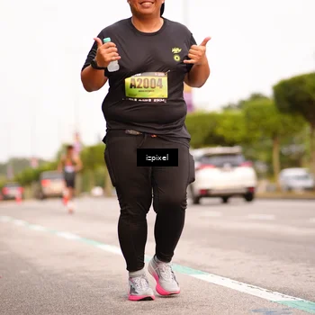 Runner Photo 5440138