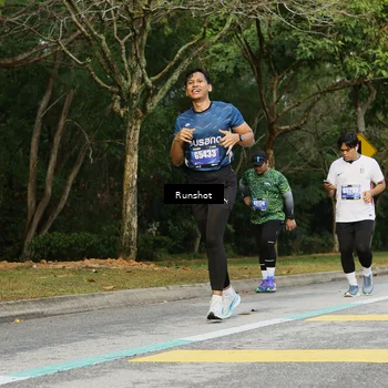 Runner Photo 5440144